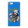 cowboy iPhone 7 Case