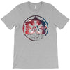 the empire rises T-Shirt