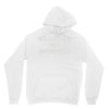 no cofeeee no workeeee Unisex Hoodie