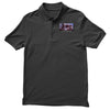 I'll Be Right Here E.t. Polo Shirt