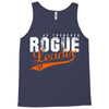 rogue leader Tank Top