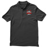 xmas gift the best Polo Shirt