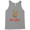 kingslayer Tank Top