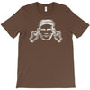 factory records use hearing protection T-Shirt