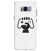 fahrie77 Samsung Galaxy S8 Plus