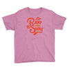 rent a swag Youth Tee