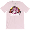 i hate this trollin crap! T-Shirt