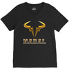 Rafael Nadal V-Neck Tee