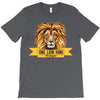Lion King T-Shirt