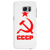 cccp Samsung Galaxy S7 Edge