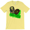 preda toreos T-Shirt