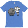 robbot T-Shirt