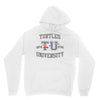 turtles university Hoodie