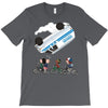 stranger peanuts T-Shirt