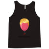 President Tank Top