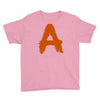saviour contestant Youth Tee