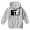 ava Youth Hoodie