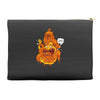 toupet Accessory Pouches