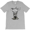 book of gods T-Shirt