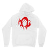 metal gear solid Unisex Hoodie