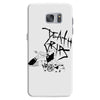 Death Grips Samsung Galaxy S7