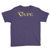 VAPE Youth Tee