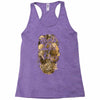 chestiny Racerback Tank