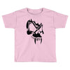 vampire Toddler T-shirt