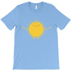Sun Worshipper T-Shirt