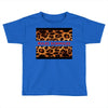 Rules Schmules Toddler T-shirt