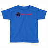 fahrie77 Toddler T-shirt
