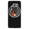 doctor in happiness and kindness Samsung Galaxy S7