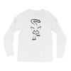 cat Long Sleeve Shirts