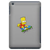 simpson iPad Mini