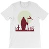 halloween special 1 T-Shirt
