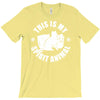 this is my spirit animal T-Shirt