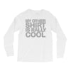 my other Long Sleeve Shirts
