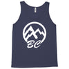 bc Tank Top