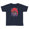 mastermind Toddler T-shirt