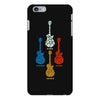 fire, water, earth, &amp; air iPhone 6 Plus/6s Plus Case