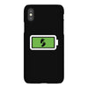Powerfull Son iPhoneX