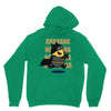 anananananana Unisex Hoodie
