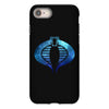 Cobra Commander G.I. Joe iPhone 8