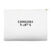 chingona Accessory Pouches
