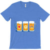 care beers T-Shirt