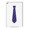 Anchor Tie iPad Mini 4