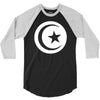 tunisia international support your country  sport flag sport 3/4 Sleeve Shirt