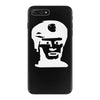 captain scarlet spectrum cult sci fi iPhone 7 Plus Case