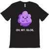 oh T-Shirt