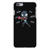 venom nom nom iPhone 6 Plus/6s Plus Case